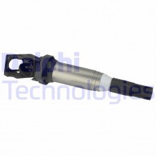 WG1498958 WILMINK GROUP Котушка запалювання