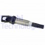 WG1498958 WILMINK GROUP Котушка запалювання