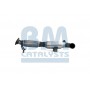 BM80273H BM CATALYSTS Катализатор