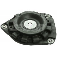 410141 SPIDAN CHASSIS PARTS Опора стійки амортизатора