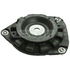 410141 SPIDAN CHASSIS PARTS Опора стійки амортизатора