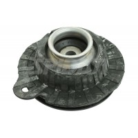 414541 SPIDAN CHASSIS PARTS Опора стійки амортизатора