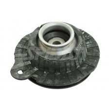 414541 SPIDAN CHASSIS PARTS Опора стійки амортизатора