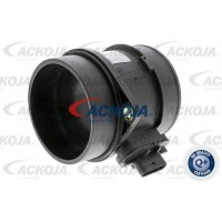 Розхідомір повітря ACKOJA A52-72-0192