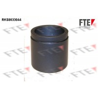 RKS8633044 FTE Поршень корпус скоби гальма