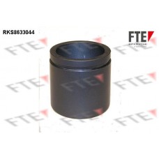 RKS8633044 FTE Поршень корпус скоби гальма