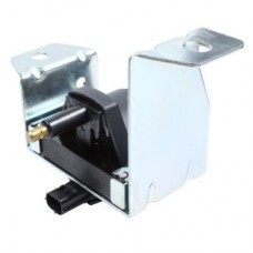 GC4630 GAUSS Котушка запалювання