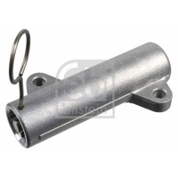 32577 FEBI BILSTEIN Устройство для натяжения ремня, Ремінь ГРМ