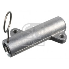 32577 FEBI BILSTEIN Устройство для натяжения ремня, Ремінь ГРМ