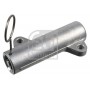 32577 FEBI BILSTEIN Устройство для натяжения ремня, Ремінь ГРМ