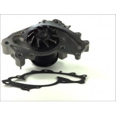 D12070TT THERMOTEC Водяний насос охолодження двигуна