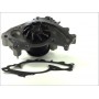 D12070TT THERMOTEC Водяний насос охолодження двигуна