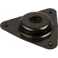 803273 SACHS Опора стійки амортизатора