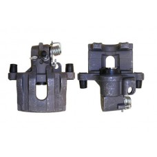 0 986 474 418 BOSCH Гальмівний супорт