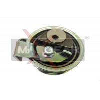 54-0372 MAXGEAR Натяжний ролик ремінь ГРМ