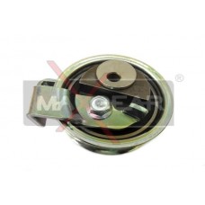 54-0372 MAXGEAR Натяжний ролик ремінь ГРМ