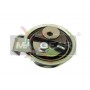 54-0372 MAXGEAR Натяжний ролик ремінь ГРМ