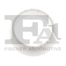 121-946 FA1 Ущільнювальне кільце труба вихлопного газу
