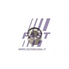 FT51201 FAST Толкатель