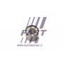 FT51201 FAST Толкатель