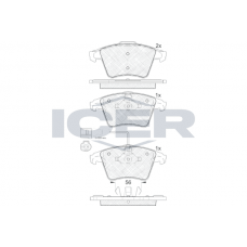 181778 ICER ICER