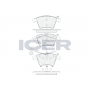 181778 ICER ICER