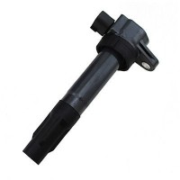 L530577A2 AUTOTEAM Котушка запалювання