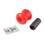 TED97180 TEDGUM Підвіска амортизатор