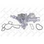 4511-0028-SX STELLOX Водяний насос охолодження двигуна