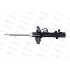 110414.2 VITAL SUSPENSIONS Амортизатор