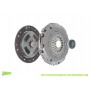 832226 VALEO Комплект зчеплення