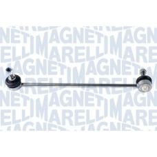 301191620540 MAGNETI MARELLI Ремкомплект підшипник стабілізатора
