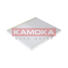 F412501 KAMOKA Фільтр повітря у внутрішньому просторі