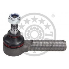 G1-640 OPTIMAL Наконечник поперечної кермової тяги