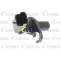 V22-72-0020 VEMO Датчик імпульсів