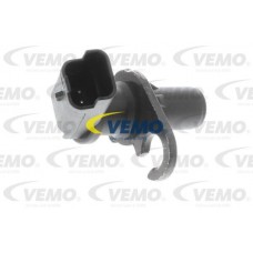 V22-72-0020 VEMO Датчик імпульсів