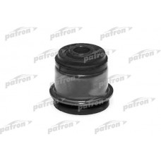 PSE3022 PATRON Підвіска двигун