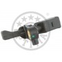 06-S054 OPTIMAL Датчик частота обертання колеса