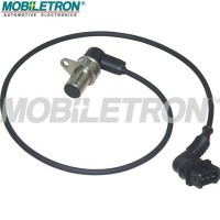 CS-E232 MOBILETRON Датчик імпульсів