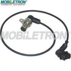 CS-E232 MOBILETRON Датчик імпульсів