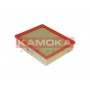 F219801 KAMOKA Повітряний фільтр
