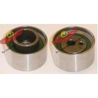 03.80656 AUTOKIT Натяжний ролик ремінь ГРМ