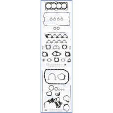 WG1164509 WILMINK GROUP Комплект прокладок двигун
