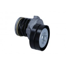54-1608 MAXGEAR НАТЯЖИТЕЛЬ РЕМЕНЯ, клиновой зубча