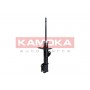 2000255 KAMOKA Амортизатор