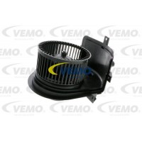 V15-03-1852 VEMO Вентилятор салону