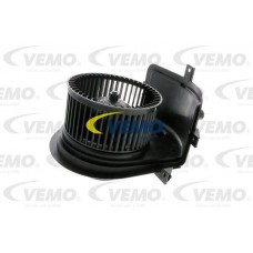 V15-03-1852 VEMO Вентилятор салону
