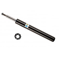 16-031319 BILSTEIN Амортизатор