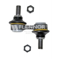 FL668-H FLENNOR Тяга стійка стабілізатор