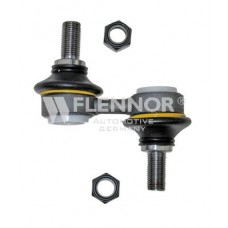 FL668-H FLENNOR Тяга стійка стабілізатор